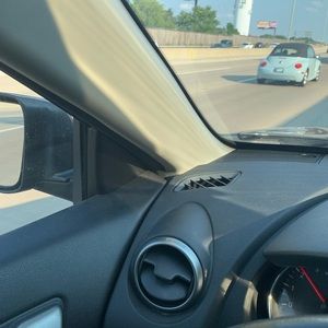 Meet your Posher, Colleen